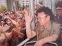 Kim Jong-Il profile picture