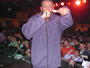 GZA profile picture