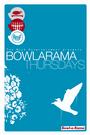 BOWL-A-RAMA THURSDAYS@ AMF HAMDEN & MILFORD LA profile picture