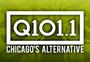 Q101.1 profile picture