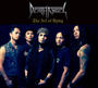 Death Angel profile picture