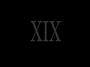 Article XIX profile picture