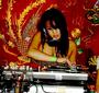 Dj_MiYa profile picture