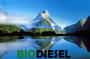 Bay Area Biofuel profile picture