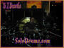 Solodrums.com profile picture