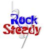 Rock Steady Live Music Venue profile picture