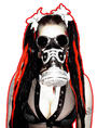 Toxic Blood Dollz profile picture