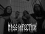 MASS INFECTION[new tracks up] profile picture