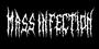 MASS INFECTION[new tracks up] profile picture