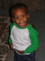 Lil Scoob"swag would be an understatement!&am profile picture