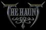 THE HAUNT - 320 Yonkers Ave, Yonkers NY profile picture