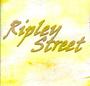 Ripley Street profile picture