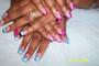 Hottt Nailz by Dee Dee profile picture