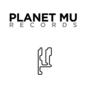 Planet Mu profile picture