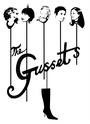 the gussets profile picture