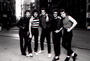 Donnie Iris and the Cruisers profile picture