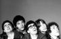 Donnie Iris and the Cruisers profile picture