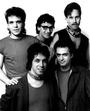 Donnie Iris and the Cruisers profile picture