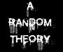 A Random Theory profile picture