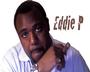 Eddie P profile picture