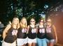 Gwinnett ΦΜ Alumnae Chapter profile picture