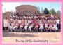 Gwinnett ΦΜ Alumnae Chapter profile picture