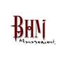 BHM Management profile picture