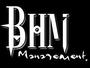 BHM Management profile picture