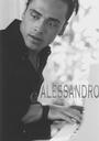 Alessandro Calemme profile picture