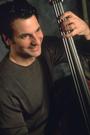 John Patitucci profile picture