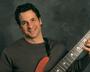 John Patitucci profile picture