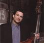 John Patitucci profile picture