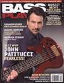 John Patitucci profile picture