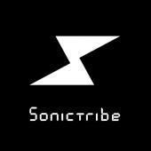 SonicTribe profile picture