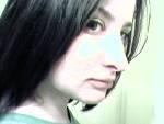 Courtney profile picture