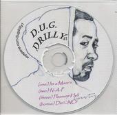 d.u.g. Drilly profile picture