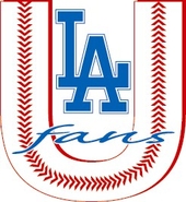 losangelesdodgers