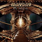 MAYDAY profile picture