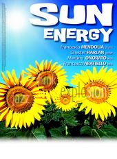 Sun Energy profile picture