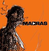 MADRAS profile picture