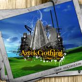 aztekclothing