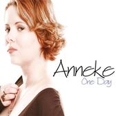 Anneke profile picture