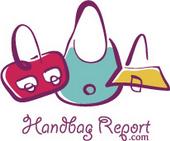 handbagreport.com - handbags that make a statement profile picture