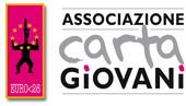 Carta Giovani profile picture