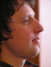 Boris Yermolovich profile picture
