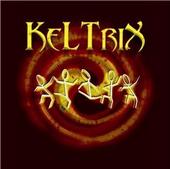 Keltrix profile picture