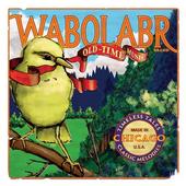 WABOLABR profile picture