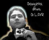 Gangzta Mind N Gangzta Life Productionz profile picture