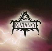 Deviancy (cd available) profile picture