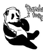 Panda Toes profile picture